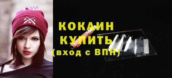 ПСИЛОЦИБИНОВЫЕ ГРИБЫ Елабуга