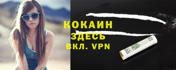 марки lsd Ельня