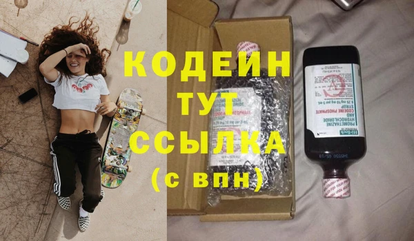 ПСИЛОЦИБИНОВЫЕ ГРИБЫ Елабуга