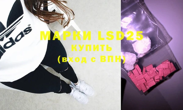 марки lsd Ельня