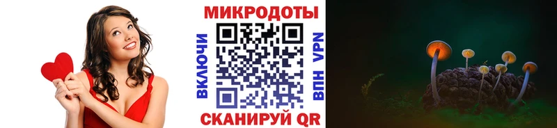 Галлюциногенные грибы мухоморы  Купить закладки  Истра 